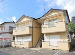 ロイヤルビレッジ