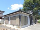  野木町南赤塚戸建て