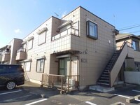 ファーストステージカトネン