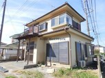 古河市仁連2216-19戸建て