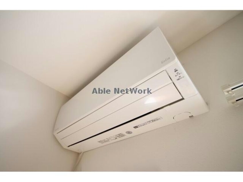  BLUE　TREE陽光台