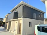 グランソフィア鴻巣
