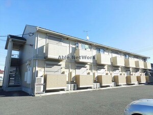 ジュール・シャン