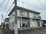 ROOMS駒羽根　C棟