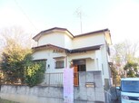 諸川1738-10貸家