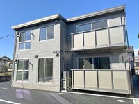 フランシーズＢ