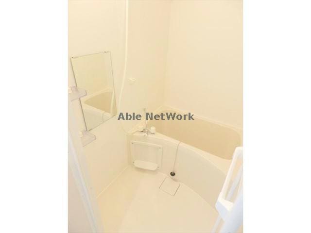  Ｔ－グリーンヒルズ香取西A