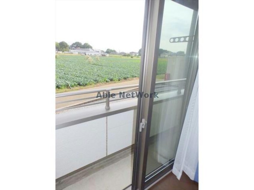  Ｔ－グリーンヒルズ香取西A