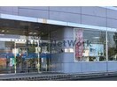 結城信用金庫八千代支店(銀行)まで1140m Ｔ－グリーンヒルズ香取西A