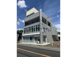 諸川テナント