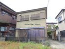 長谷町28-41戸建の外観