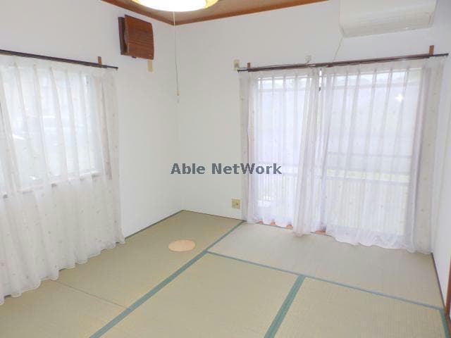  長谷町28-41戸建