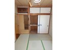  八千代町平塚4028-3戸建て