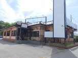 古河市関戸1605-15店舗