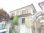 古河市中田1931-12戸建て