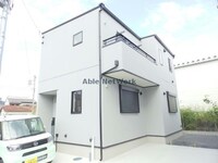 古河市仁連1910-53戸建て