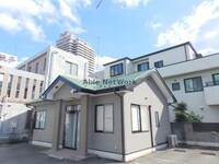 本町1丁目テナント