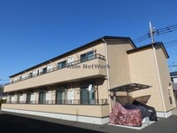 Ｔ－コンフィットA