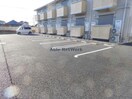  アリエッタA