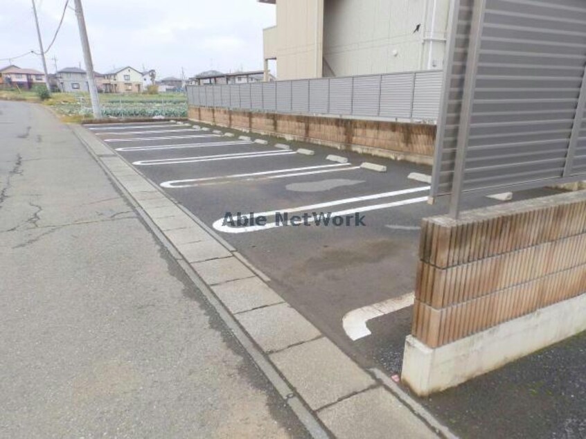  アリエッタA