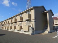 ロイヤルサンハイツE