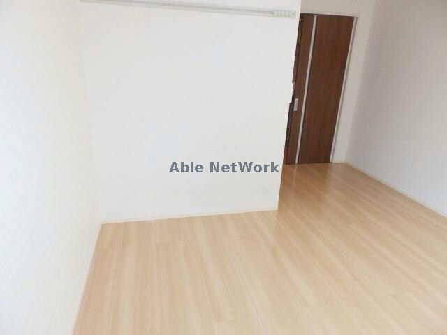 同型モデル ミーティスA
