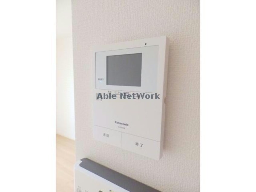 同型モデル ミーティスA