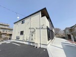 ライズ