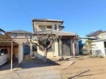 小山市外城戸建