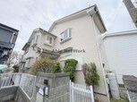 古河市鴻巣戸建