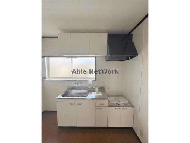  イーグルハイツ