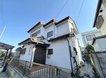 横山町3-6-19戸建