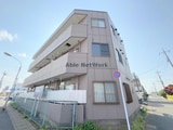 プランドール
