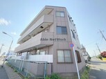 プランドール