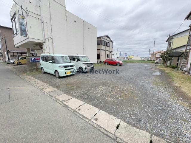  プランドール