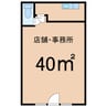 古河市小堤2017-31店舗 その他の間取り