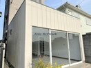  鴻巣テナント