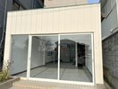  鴻巣テナント