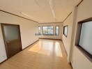  鴻巣テナント