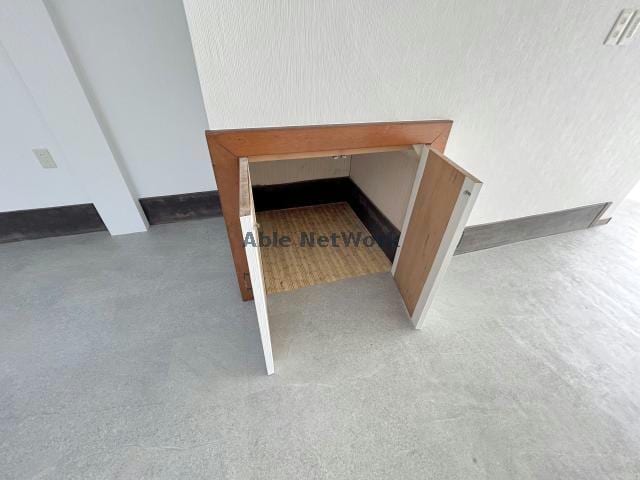  鴻巣テナント