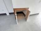  鴻巣テナント