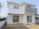GKY諸川