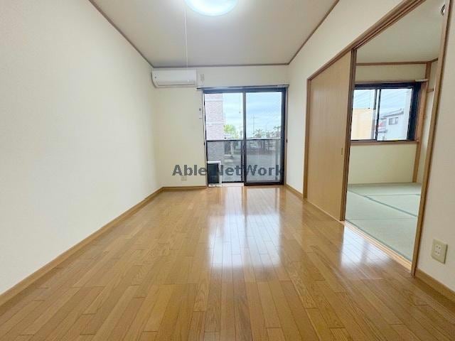  コーポ・シャルマン