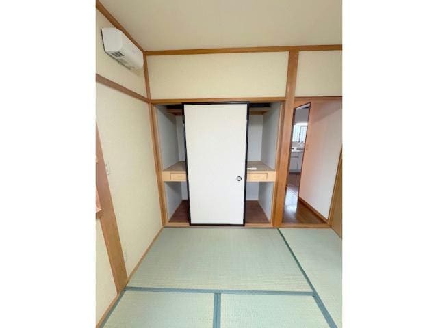  コーポ・シャルマン