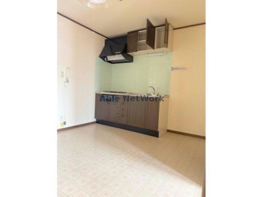  アーバンハイツ