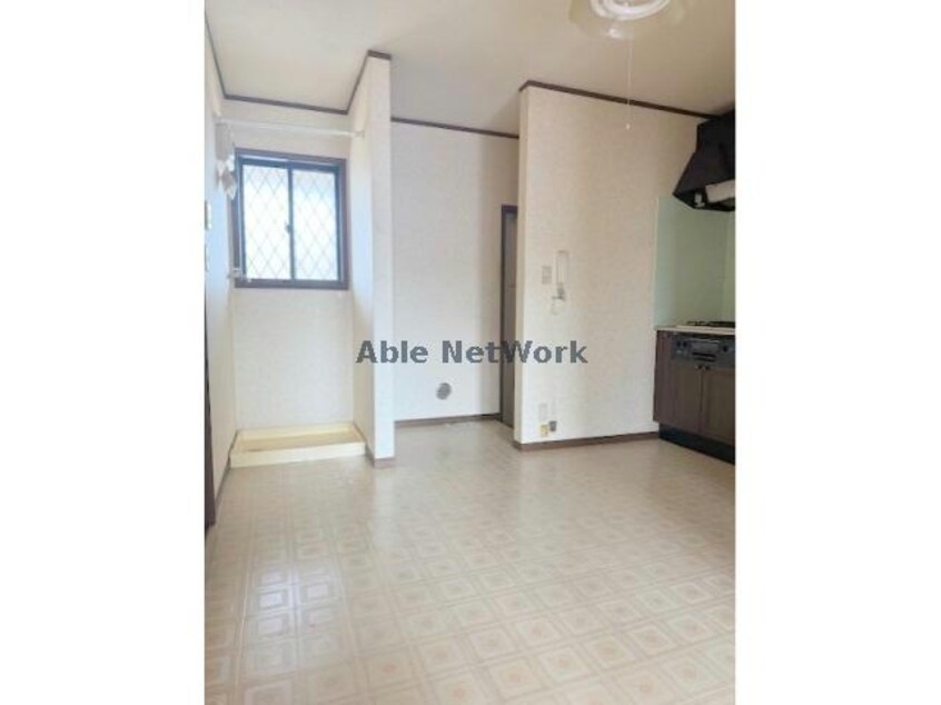  アーバンハイツ