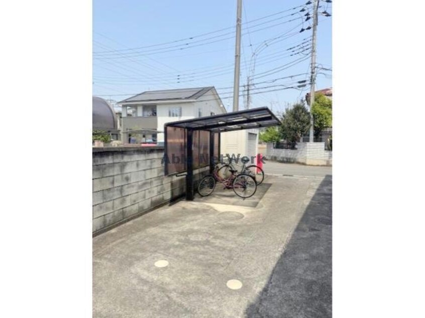  アーバンハイツ