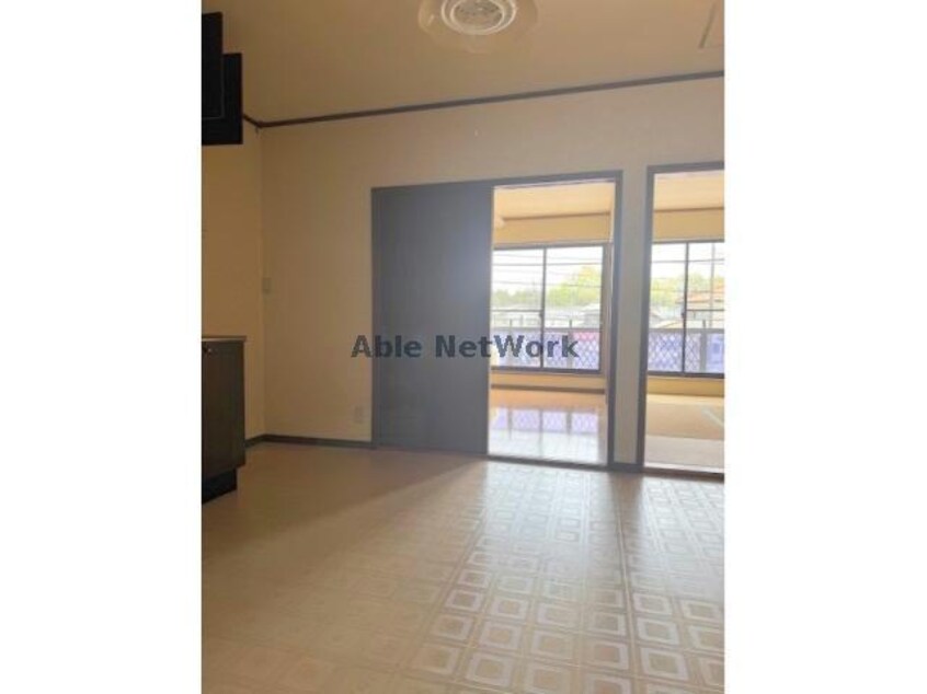  アーバンハイツ