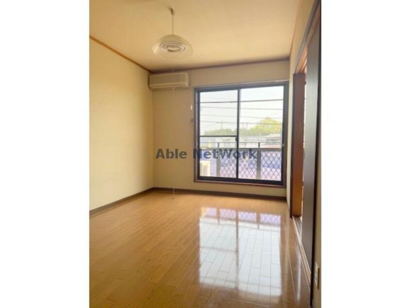  アーバンハイツ