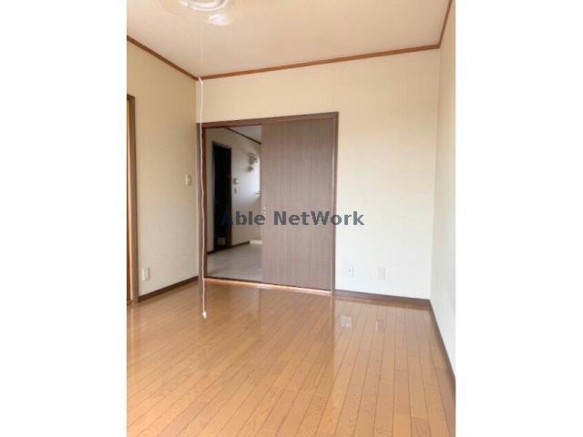  アーバンハイツ